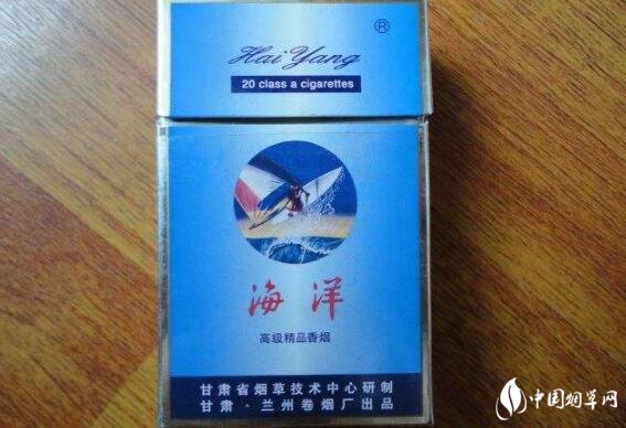 免税美登香烟批发_免税美登香烟批发价多少-