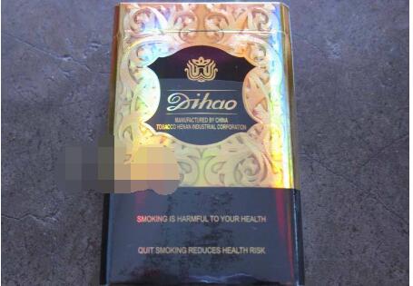 6元台菸(台烟)香烟批发