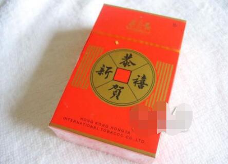 越南代工摩登香烟批发【越南代工摩登香烟批发多少钱】|