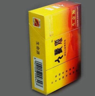 单县进口香烟_单县烟酒批发|