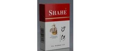 越代工字香烟多少钱一盒【越南代工烟是真的假的】-低价香烟网