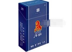 老双喜进口香烟_出口老双喜细支价格|