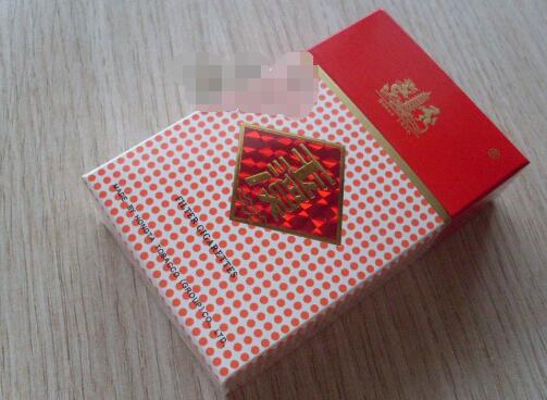 便宜东渡香烟多少钱-东渡烟多少钱盒|