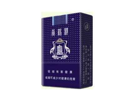 越代国宾香烟批发渠道【国宾 烟】