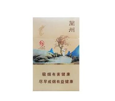 揭秘一手香烟批发市场，价格优势与货源保障，让您轻松掌控烟酒市场|低价香烟网