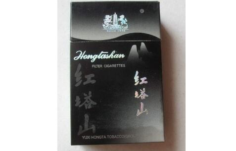 越南代工海洋香烟好抽吗_越南代工香烟联系方式-低价香烟网