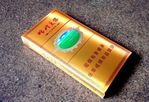 揭秘重庆彭水香烟批发市场，低价优质，货源无忧