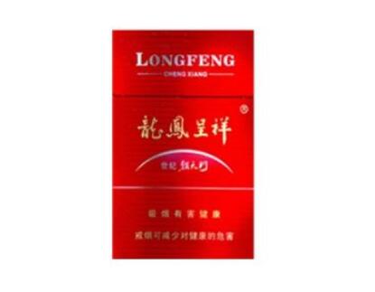 越南代工北京香烟-越南代工烟草|低价香烟网