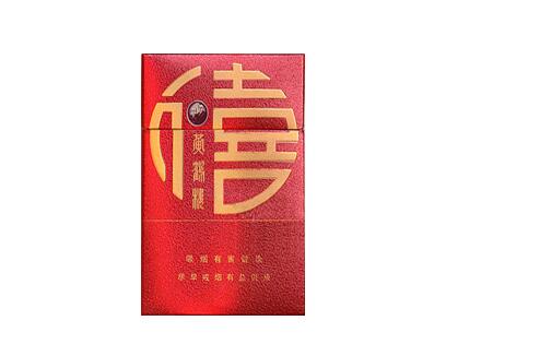 越南代工赣香烟好抽吗(越南代工烟草)