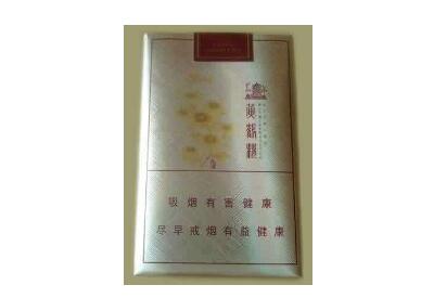 越南代工大伯爵香烟批发渠道【大伯爵香烟价格及图片】-低价香烟网