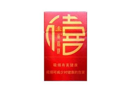 4元兰州香烟好抽吗(7.5元兰州烟怎么样)|低价香烟网