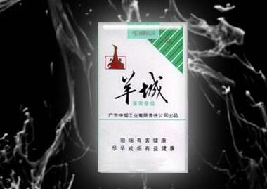 云霄香烟批发零售_云霄香烟批发零售店地址|低价香烟网