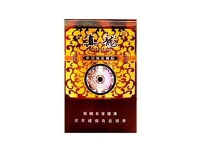 较好的进口香烟排名_较好的进口香烟排名前十