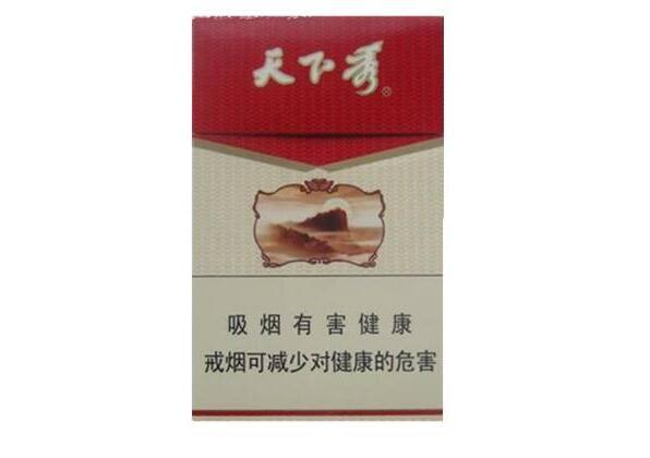 外烟与国产烟，一场关于口感与文化的较量|