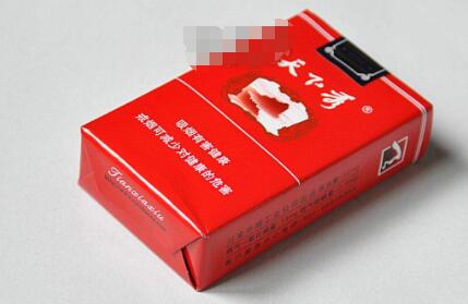 私人可以进口香烟吗-私人可以倒卖香烟吗-低价香烟网