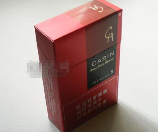 在中国，香烟批发渠道通常由以下几种方式