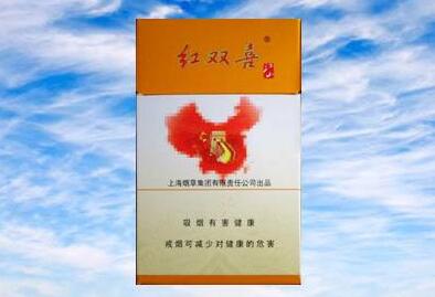 越南代工香烟【越南代工香烟质量到底如何】