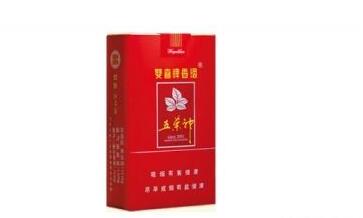 云霄香烟品类探秘，品味历史沉淀，领略烟香韵味|