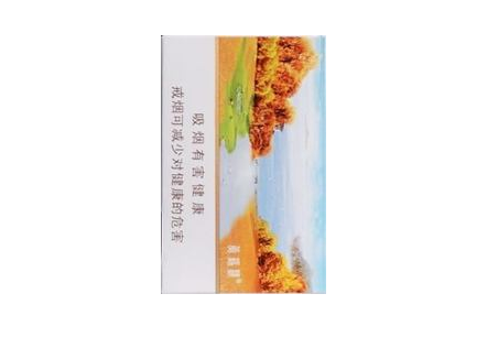 低价雪莲香烟多少钱一包|雪莲香烟有几种价格|低价香烟网