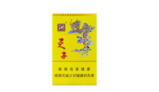 越南代工香烟，崛起中的亚洲烟草加工帝国