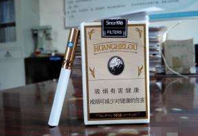香烟爆珠按不破_爆珠烟吸不出来