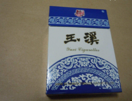 越南代工香烟批发渠道-越南香烟代理-低价香烟网