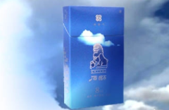 低价贵烟香烟好抽吗(便宜烟和贵烟的区别知乎)|