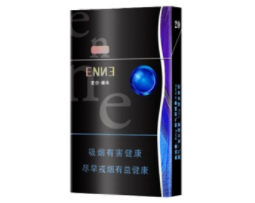 哪些便利店有卖外烟的店(便利店卖外烟吗)-