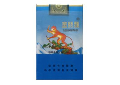 7元上游香烟批发渠道