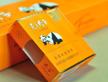 骆驼进口香烟(骆驼进口香烟多少钱)-