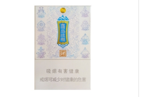 什么快递可以快递烟可以吗?_什么快递允许寄烟