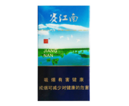 越南代工香格里拉香烟批发(越南香格里拉酒店)
