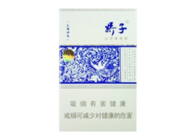 云霄香烟批发市场(云霄香烟批发市场在哪里)-低价香烟网