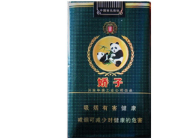 越南代工龙烟香烟好抽吗-越南代工香烟质量到底如何|低价香烟网