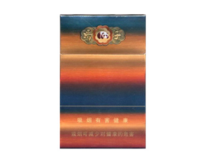 越南代工红玫王香烟批发，品质卓越，价格实惠，商机无限