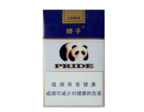 香烟厂家批发