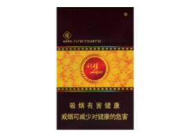 越南代工椰树香烟厂家|越南椰子进口|低价香烟网