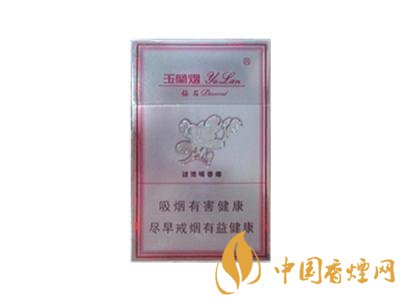 低价元帅香烟批发【元帅香烟价格】-