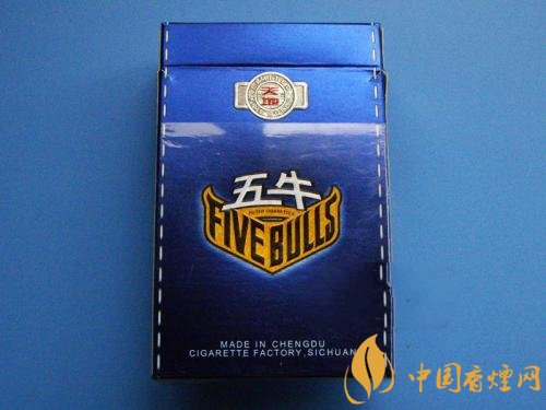 8元台菸(台烟)香烟好抽吗【台湾烟价格表和图片图】-低价香烟网