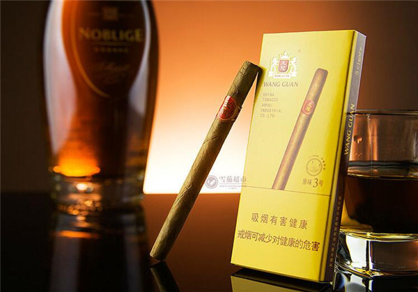 越南代工都宝香烟批发渠道-都宝香烟是哪里生产的-低价香烟网