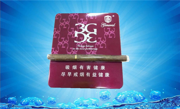 进口香烟如何买|如何购买进口香烟-低价香烟网