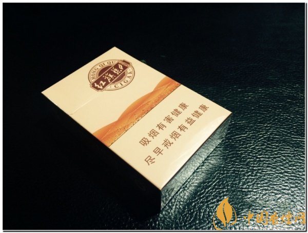 网上能买烟吗？能快递吗？安全吗？揭秘线上购烟全攻略