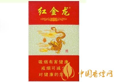 1916外烟，历史烟云中的传奇烟草品牌|低价香烟网