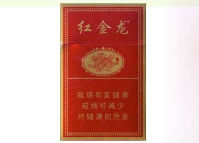烟草公司买的整条烟没有编码吗怎么办-烟草上没有编码是什么原因