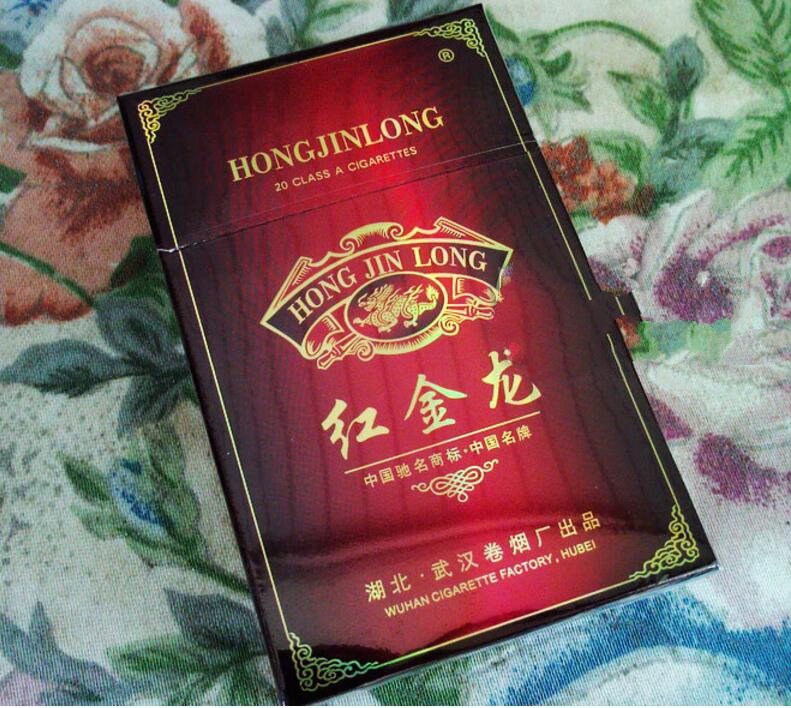 揭秘低价哈尔滨香烟进货渠道，如何低成本获取优质烟草产品-