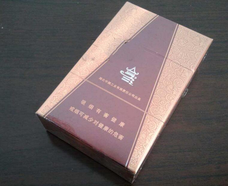 什么叫海外烟啊知乎|海外香烟品牌