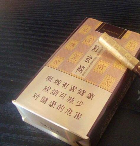 正品皖烟香烟多少钱(皖烟种类价格)-低价香烟网