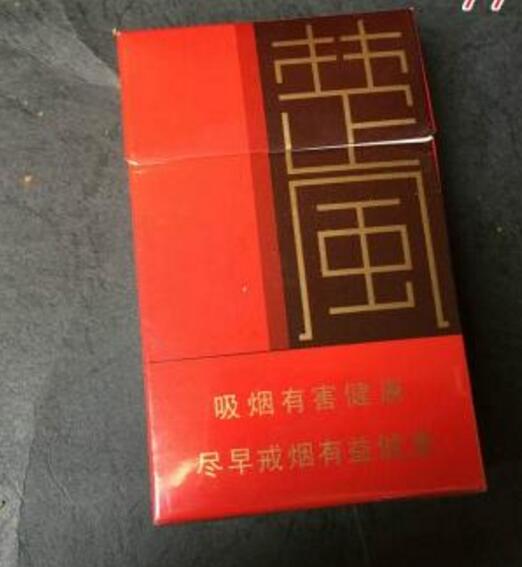 越代老巴夺香烟好抽吗-香烟老巴夺多少钱一盒-低价香烟网