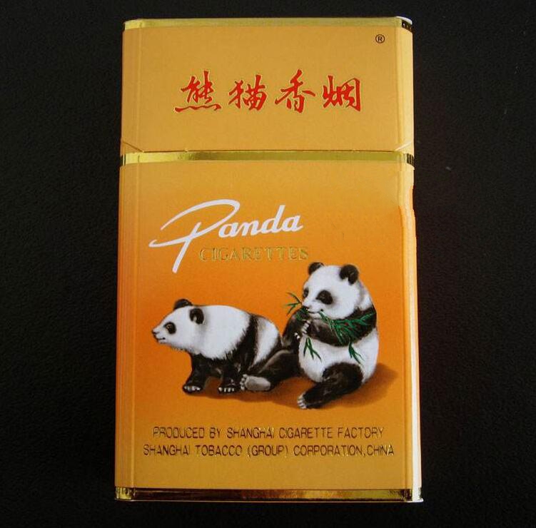 揭秘低价哈尔滨香烟进货渠道，实惠与品质兼顾的购物指南|