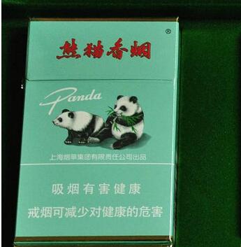 越南代工兰州香烟一手货源_越南代工香烟货到付款-低价香烟网